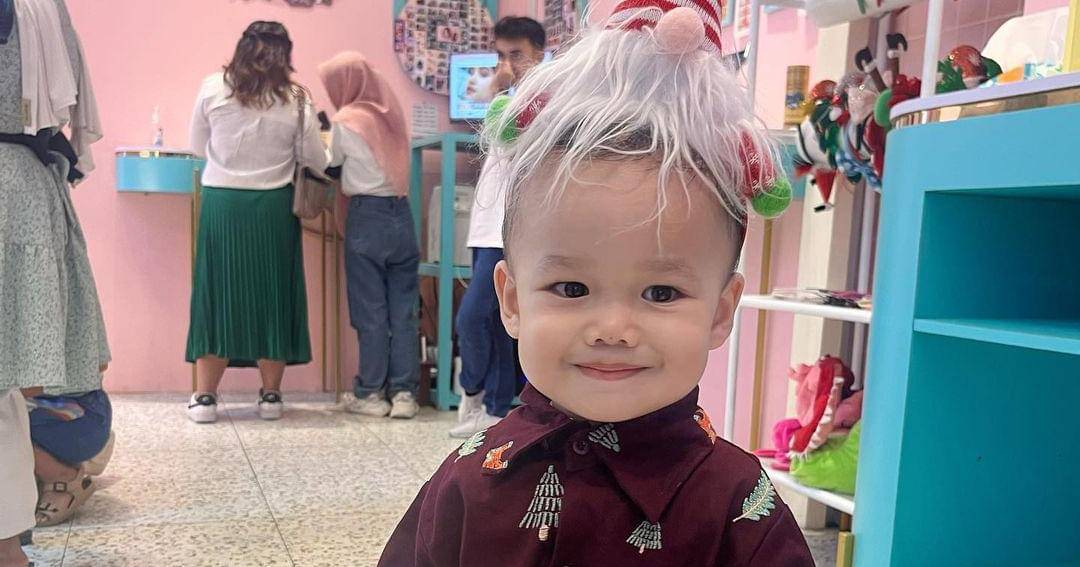 Instagram.com/imchika